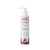 Lait hydratant Corps & Mains Lait d'Anesse BIO 200 ml