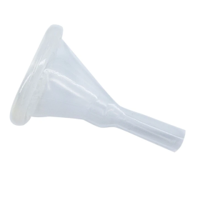 Etui pénien spirit modèle 3 -  36 mm