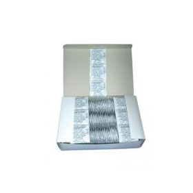 Protège-sondes lombaire