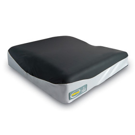 Coussin Alova Galbé 45 x 44 x 6 cm