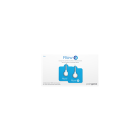 Paingone Fllow TENS electrode