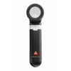 Dermatoscope Heine Delta 30