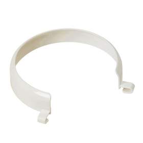 Rebord d'assiette incurvé Homecraft