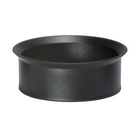 ADAPTATEUR NT300/ BETA SLIM