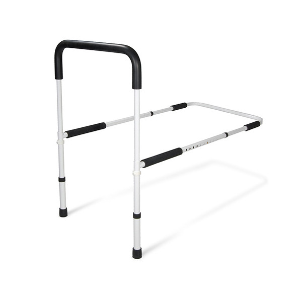 Poignée de sortie de lit