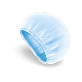 TENA ProSkin Shampoo Cap