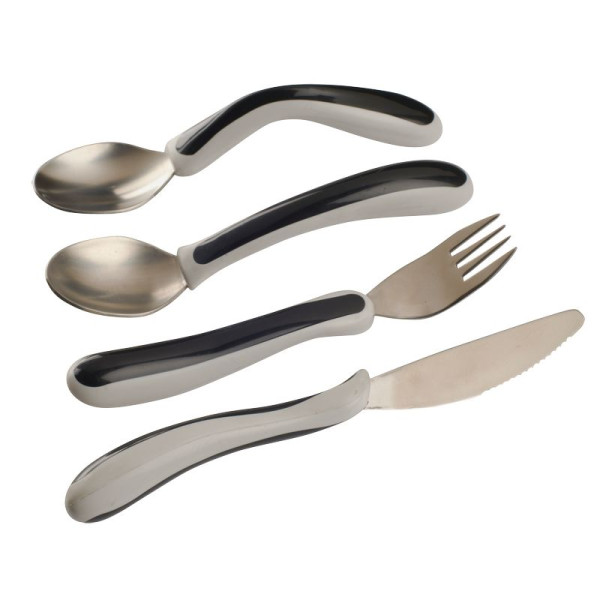 Fourchette Kuracare Adulte