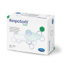 Pansement superabsorbant stérile non adhérent RespoSorb Super 10 x 10 cm