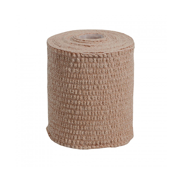 Bande cohésive de contention Tensoplus Chair  3 m x 8 cm