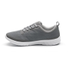 Chaussures professionnelles ALMA Gris 42