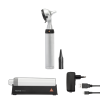 Otoscope HEINE BETA 400 LED F.O.