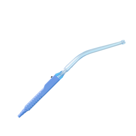 Canule de Yankauer Ch24 - 297 mm