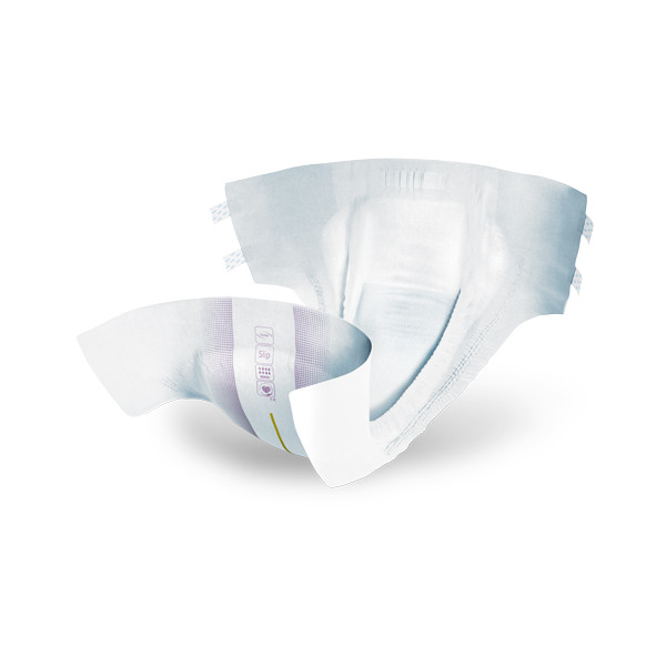 TENA ProSkin Slip Super - Taille S