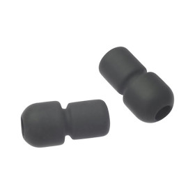 0 P.OLIVES GRANDES/SOUPLES 5MM