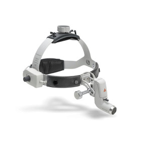 Lampe frontale ML4 LED