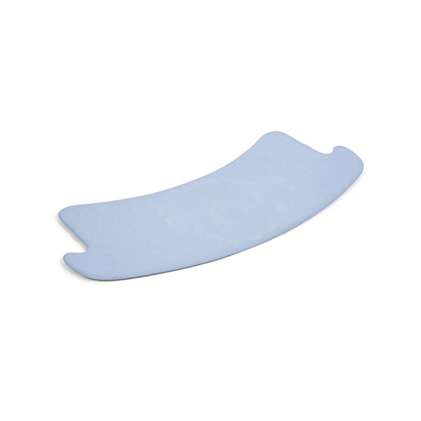 Planche de transfert antidérapante Ergo