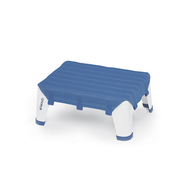 Marchepied antidérapant Aquatec® Step