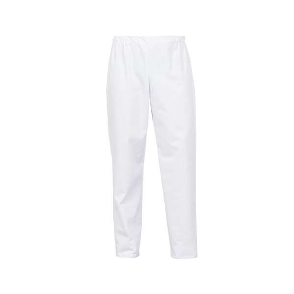 Pantalon mixte Java Taille 0 (36/38).