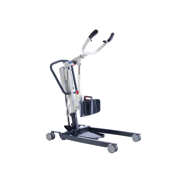 Lève-personne verticalisateur ISA compact