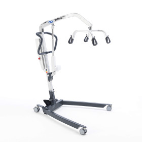 Lève personne pliant Birdie Evo Compact