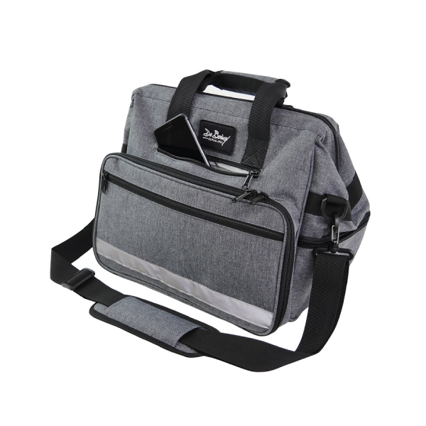 Mini Sac médical Eiffel