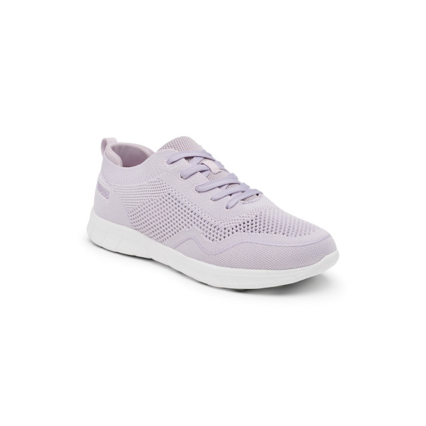 Chaussures professionnelles LATT Lilas 36