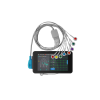Électrocardiographe de poche Pocket ECG 500