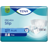 TENA ProSkin Slip Plus - Taille XS