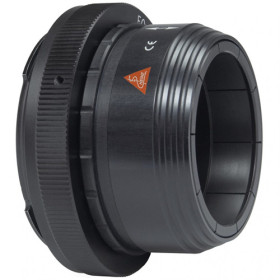 Adaptateur photo DELTA 20 - COOLPIX