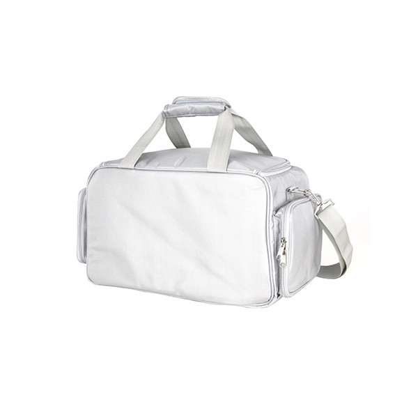 Malette Swing Medbag Grise