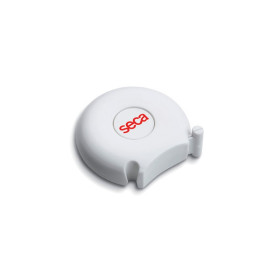 Ruban de mesure périmétrique 201