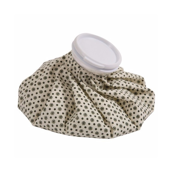 Vessie à glace 25 cm