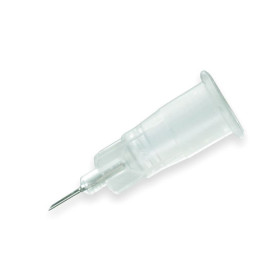 Aiguille pour mésothérapie Pic® Indolor