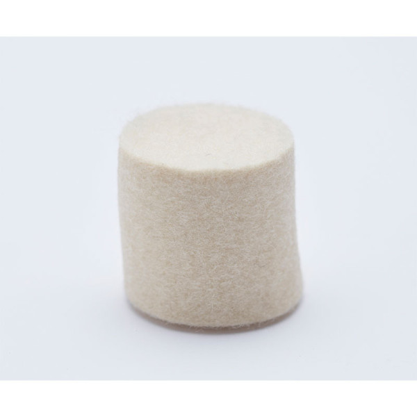 Filtre Feutre Pulmoaide