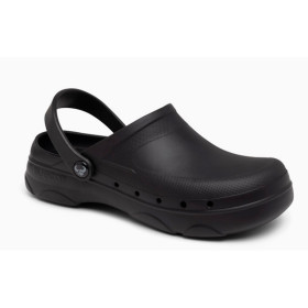 Sabots Vidar - Noirs - 45