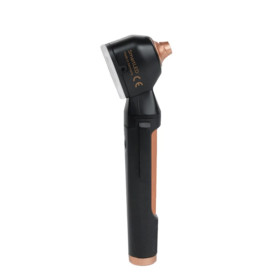 Otoscope Spengler x Smartled Edition® Bronze