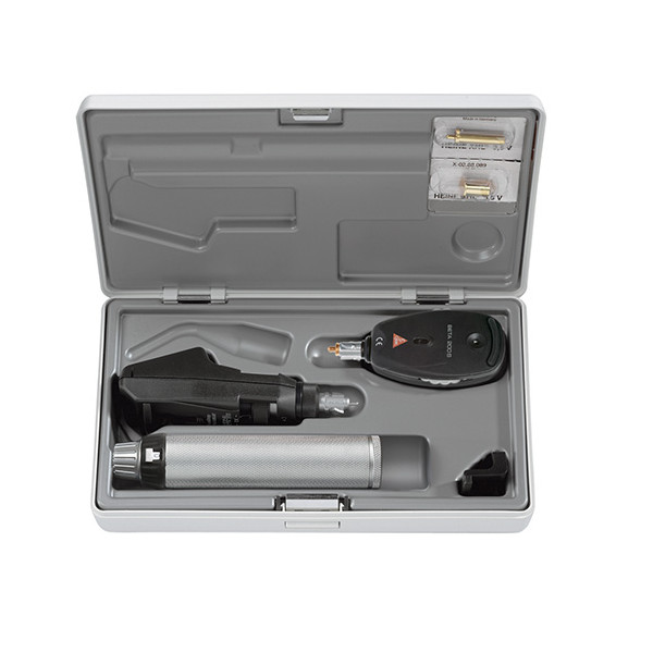 trousse OPHT Beta A 200S + BETA