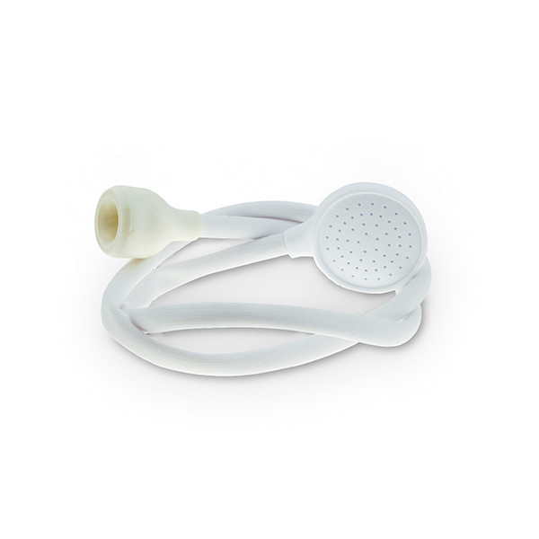 Douchette spécial robinet