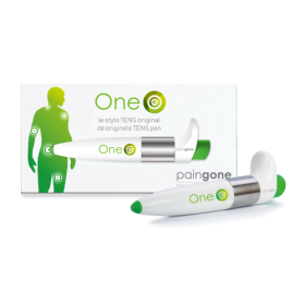 Stylo Anti-Douleur Paingone One