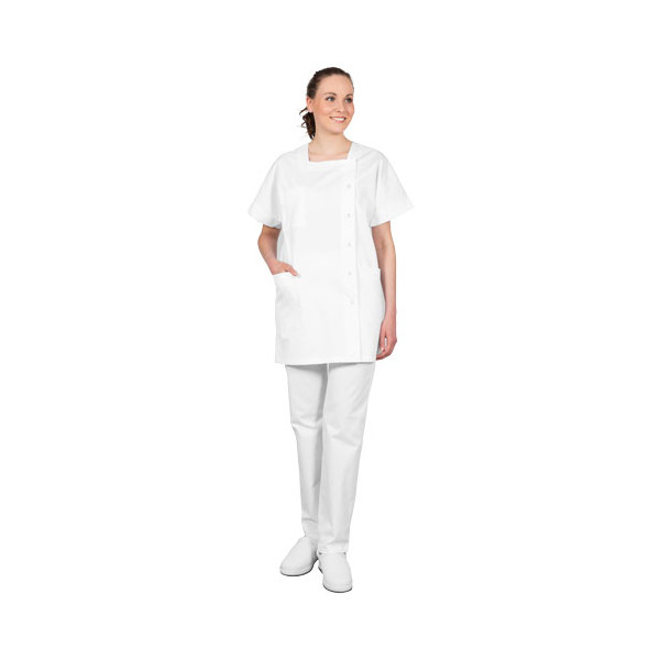 Tunique femme Volga Taille 3 (48/50)