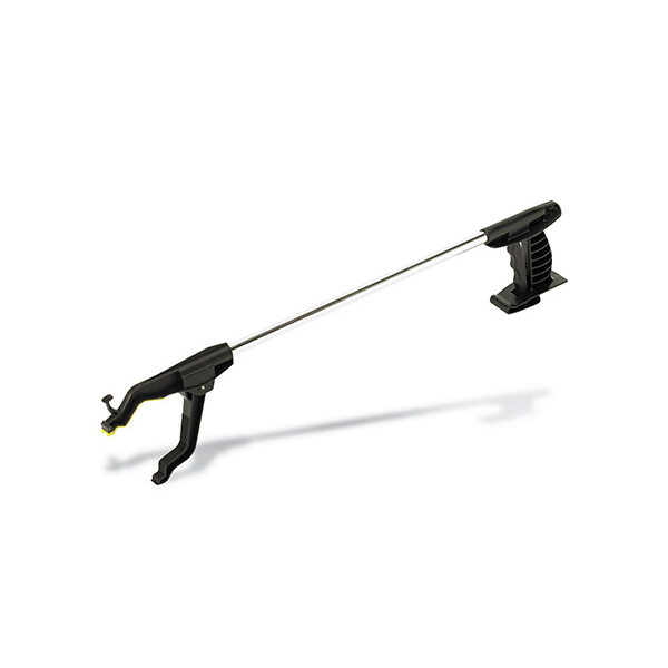 Pince de préhension Handi Reacher 61 cm