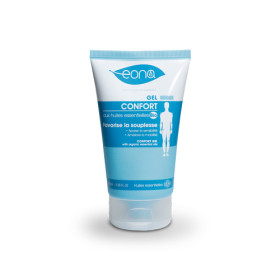 Gel confort 100 ml