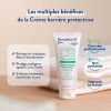 Crème barrière protectrice 100G