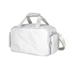 Malette Swing Medbag Grise