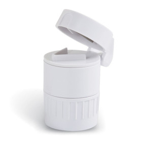 Broyeur et Coupeur de comprimés