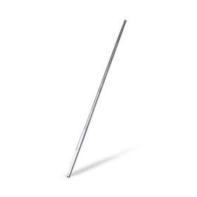 Stylet Olivaire Double 14 cm