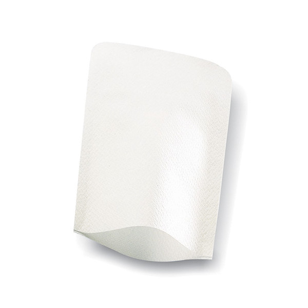 TENA ProSkin Wash Glove - Dimensions : 16 x 25 cm - Non plastifiés