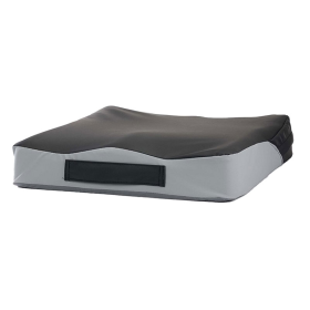 Coussins Kalli Visco 43 x 44 x 8 cm