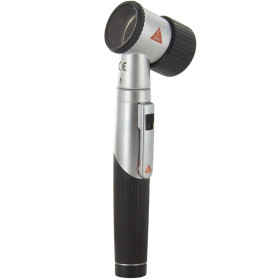 Dermatoscope MINI 3000 + poignée piles