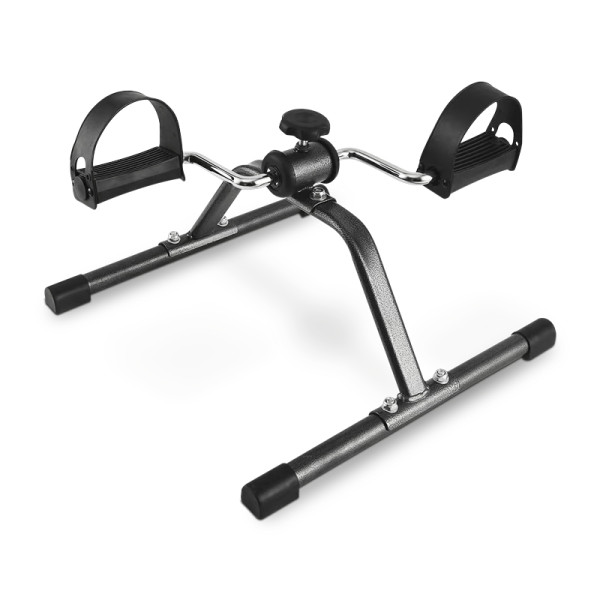 Mini pédalier simple - PedalFit